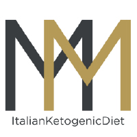 Italian Ketogenic Diet