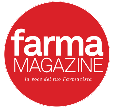 Farma Magazine
