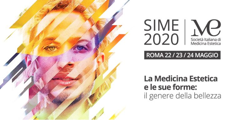 Congresso SIME 2020