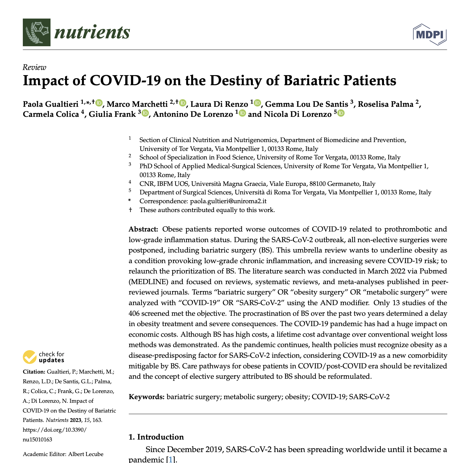 Screenshot 2023-03-16 alle 13.48.47