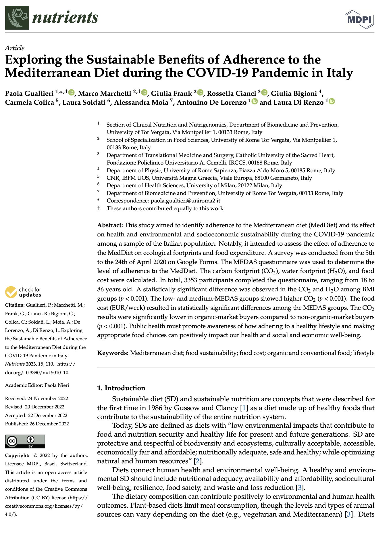 Screenshot 2023-04-26 alle 09.35.51