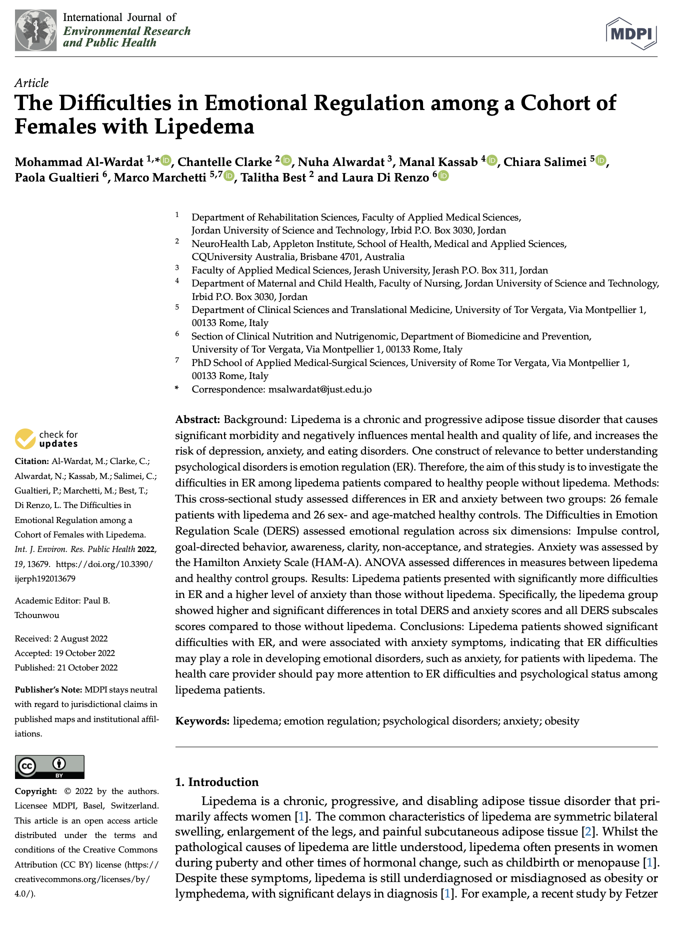 Screenshot 2023-04-26 alle 09.37.20