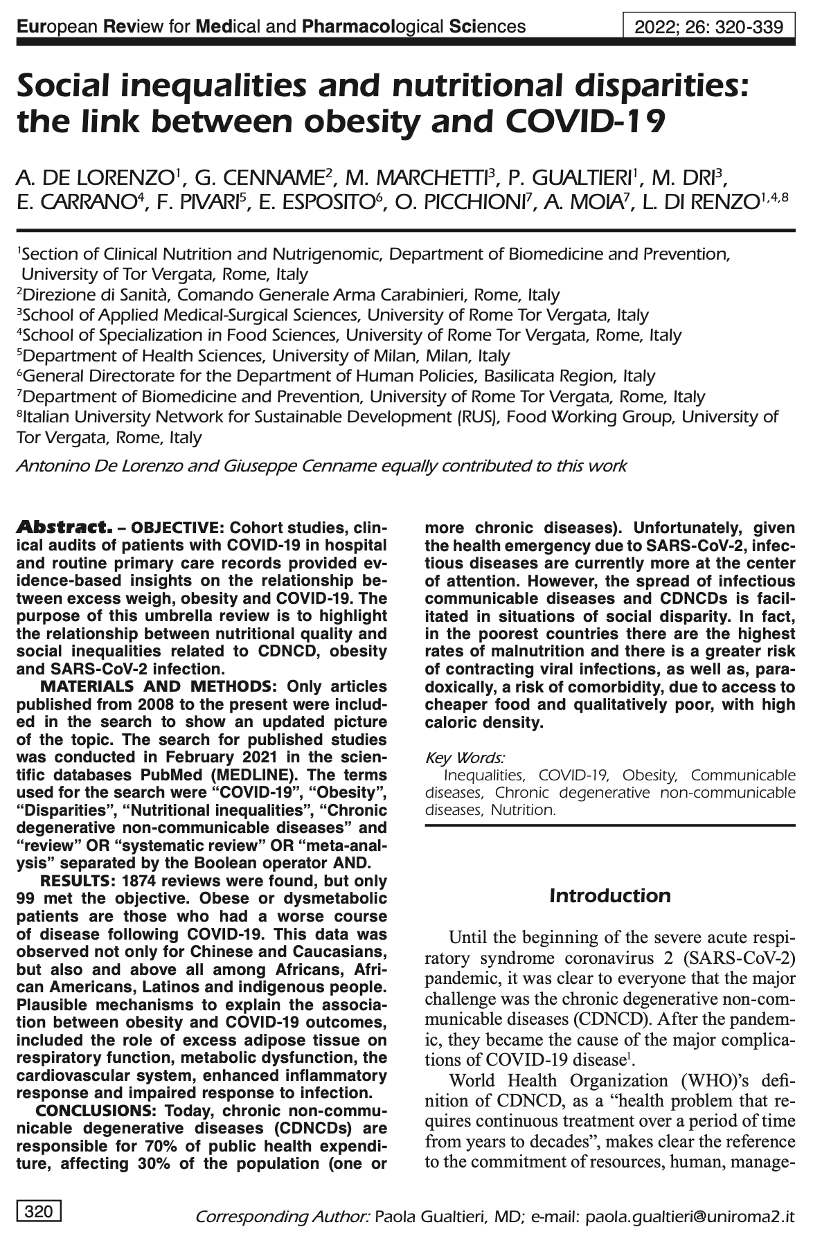 Screenshot 2023-04-26 alle 09.40.24