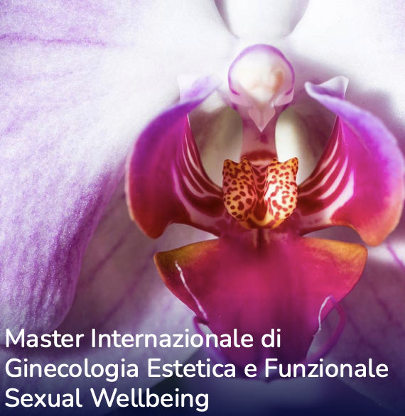 Master Ginecologia IAPEM – 9/10 Settembre Milano