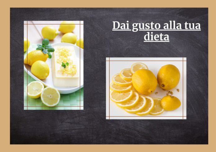 foto semifreddo al limone-min