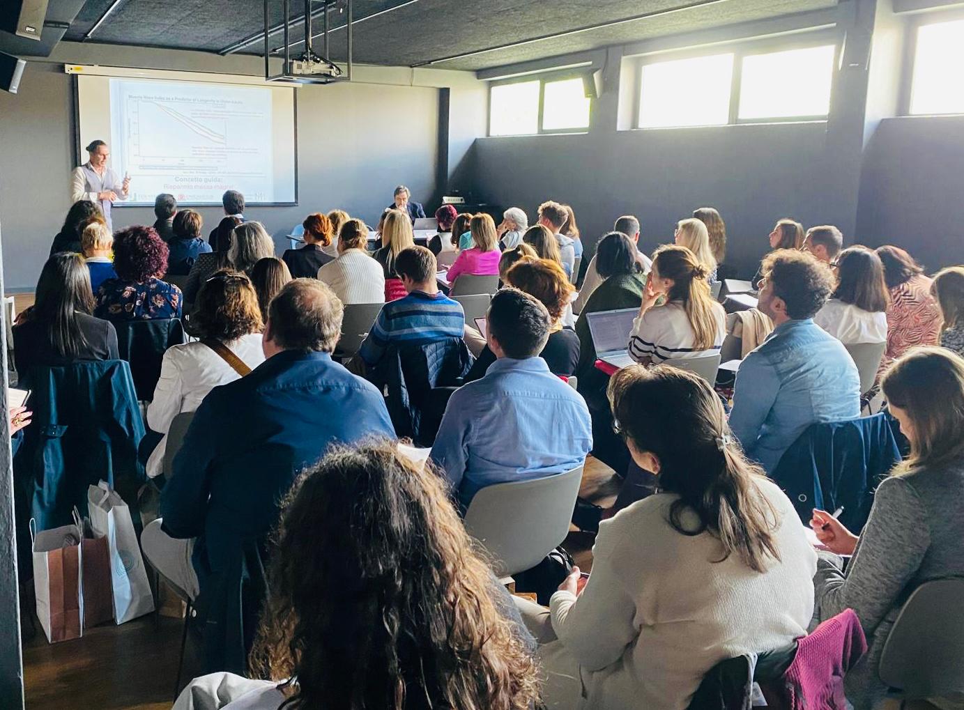 Ketolearning-Milano-25-maggio