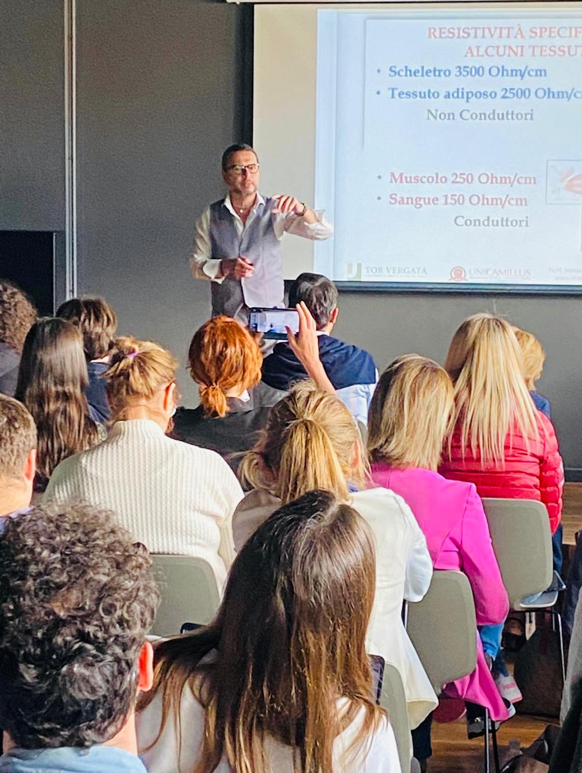 Ketolearning-Milano-25-maggio2