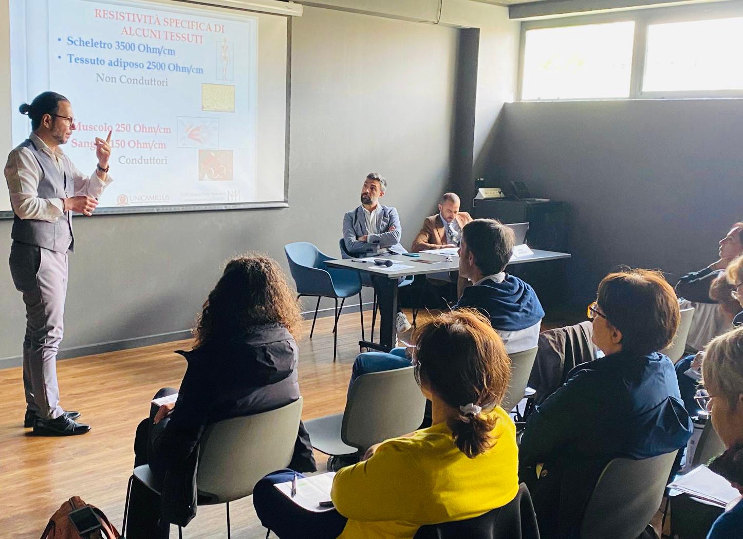 Ketolearning-Milano-25-maggio3