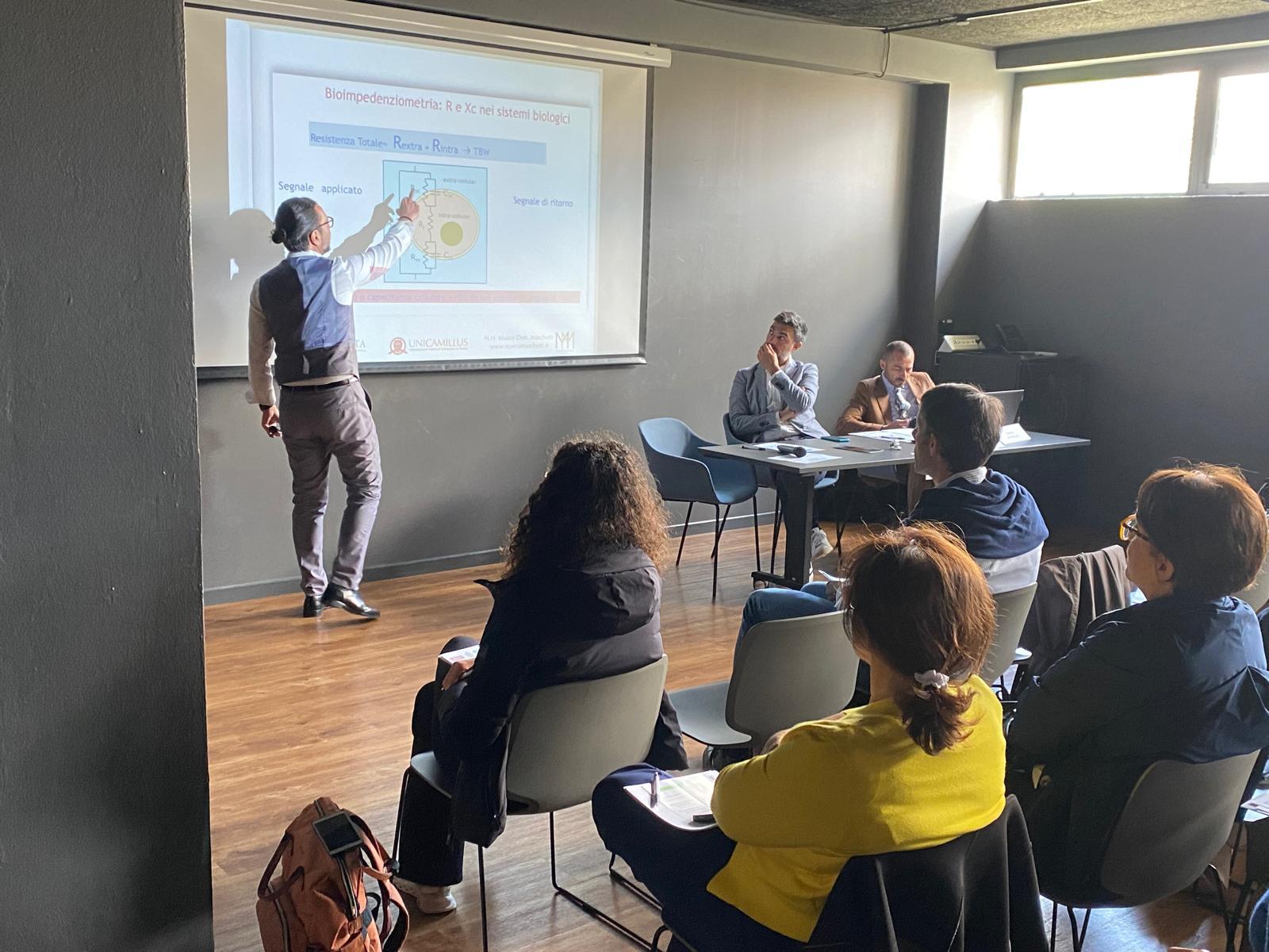 Ketolearning-Milano-25-maggio4