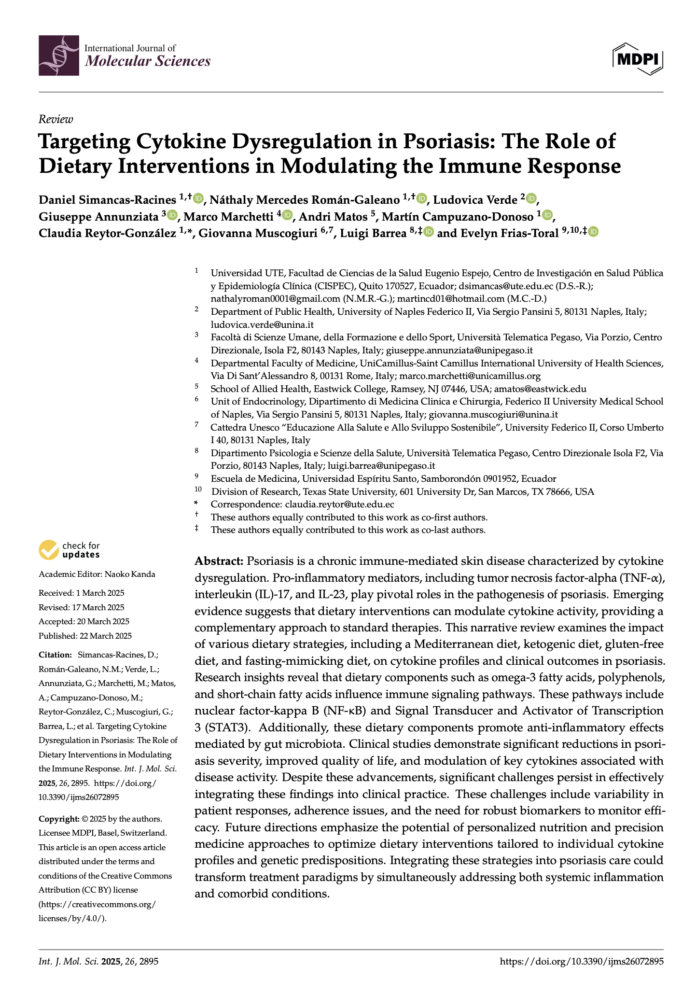 Screenshot 2025-03-28 alle 12.06.10