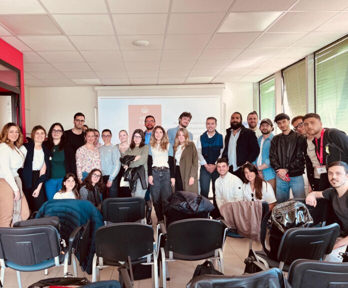 WhatsApp Image 2025-05-14 at 13.36.07