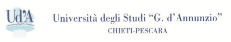 Master in Medicina e Chirurgia Estetica – Chieti