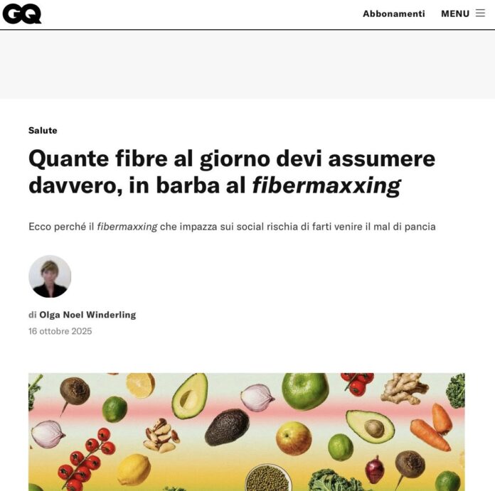 articolo-fibre-gq-1