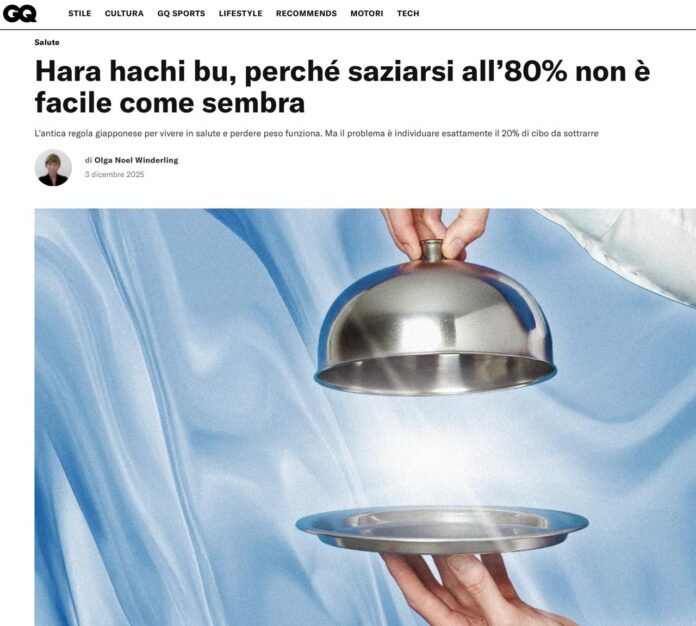 hara-hachi-bu-perchè-saziartsi-all-80-non-e-facile-come-sembra