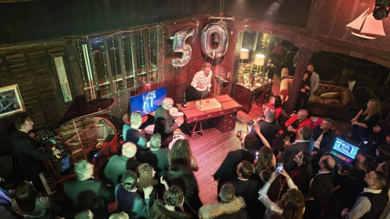 50 volte grazie ❤️