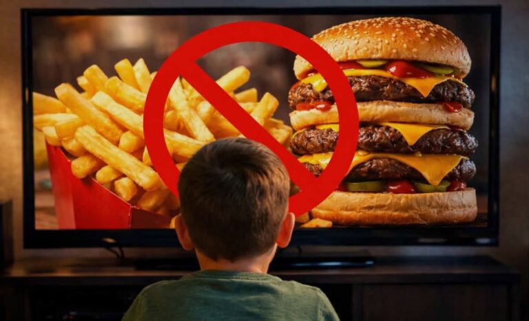 Cronicizzare o prevenire?