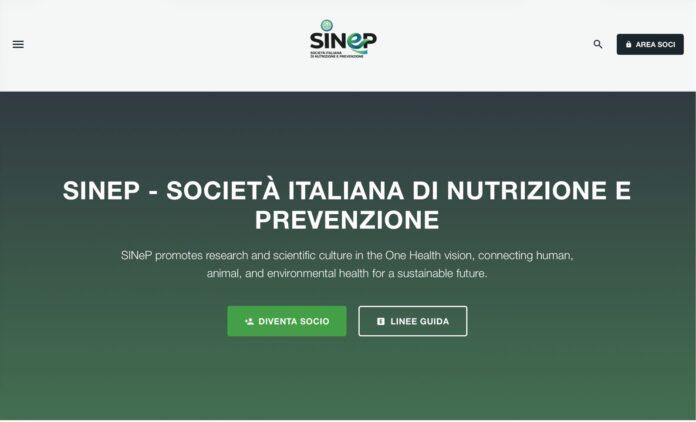 Nasce SINeP. Quello che ci voleva.