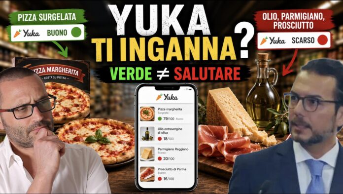 yuka-ti-inganna