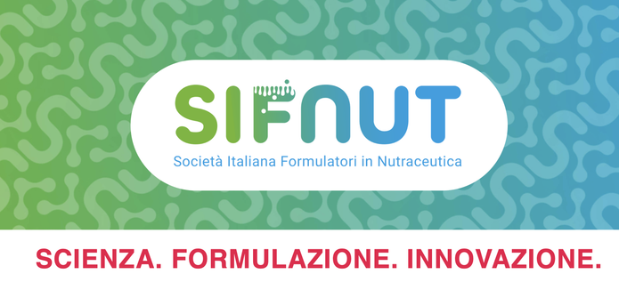 Congresso SIFNUT