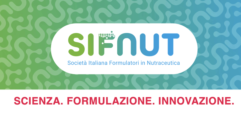 Congresso SIFNUT 2026 Roma
