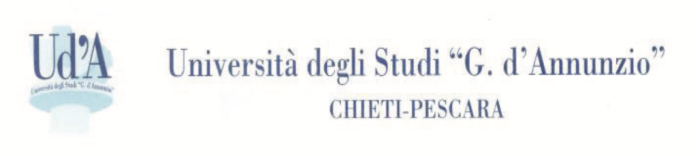 Master Med Est Chieti