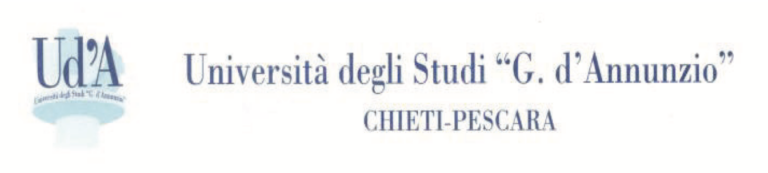 Master in Medicina Estetica Università degli studi Gabriele D’annunzio Chieti-Pescara