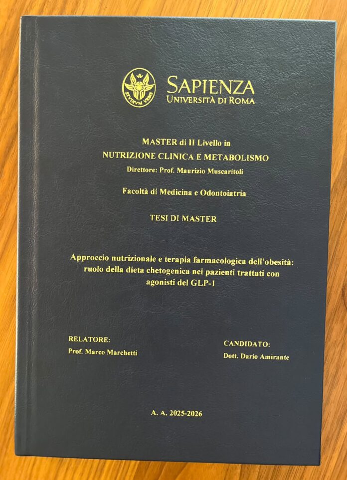 dalla-docenza-alla-tesi